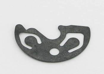 Zawór zwrotny 160872060