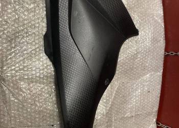 Honda CBR 500 R osłona owiewka wypełnienie C148 Honda CBR 500 R osłona owiewka wypełnienie C148