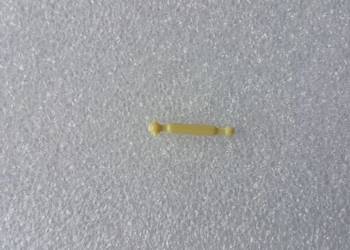 Wałek kardana do lokomotywy BR 110 V 100 Piko H0