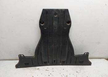 Audi Q4 E-TRON 89A 89E PŁYTA OSŁONA POD SILNIK 1EA825102D