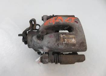 ZACISK LEWY TYŁ PEUGEOT RCZ