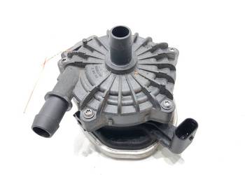 POMPA WODY KIA SPORTAGE V 28920-2M600 1.6 179KM UKŁAD