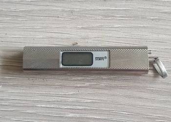 Zegarek Stempo wisiorek