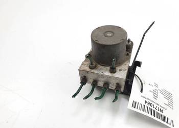 POMPA ABS HAMULCOWA OPEL CORSA C 24469609
