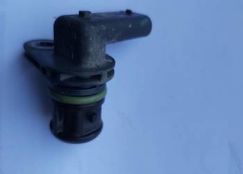 Czujnik wałka 1.6 SIDI TURBO LWC Opel Insignia 55573508