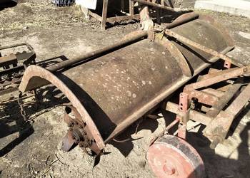 Sprzedam glebogryzarkę Grudziądz