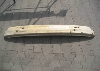 bmw e36 sedan belka zderzaka tył 1960716