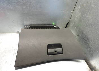 BMW E46 SCHOWEK PASAŻERA