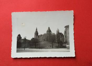 ( 57 ) Niemieckie Zdjęcia