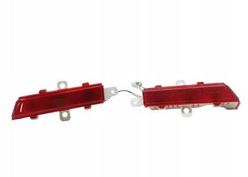 LAMPA TYŁ  OŚWIETLENIE WNĘTRZA  926403J000 Hyundai ix55 I (2006-2011)