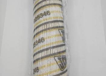 filtr hydrauliki jcb 32/925346