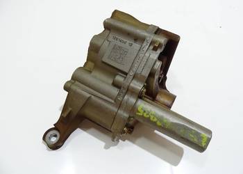 POMPA OLEJU BMW E60 N52B25A 7516396