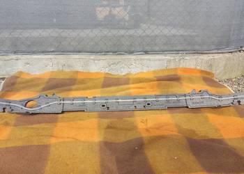 Absorber zderzaka audi A6 4KO.807.550