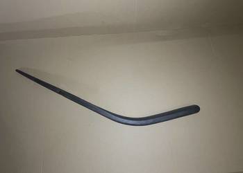 8200001885 ramię wycieraczki klapy tył hb renault laguna II 2