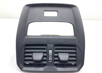 KRATKA NAWIEWU TYŁ BMW G21 5A05665 Kombi WENTYLACJI TYLNA, PANEL