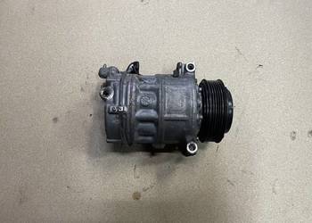 CPLA-19D629-AF sprężarka kompresor klimatyzacji Jaguar f-pace x761 range