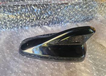 5wa035507A - Antena od   VW , Audi , skoda , Seat