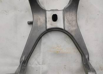 Nóżki centralne do MZ ETZ 150