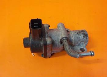 MAZDA 6 GH 1.8 B 10r 120KM zawor EGR