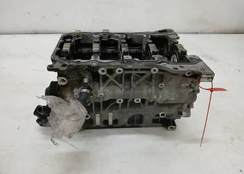BLOK SILNIKA BMW F10 F11 N47D20C 7810596