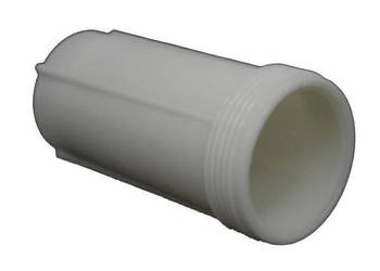 Pojemnik środka myjącego do Alfa Laval - Prominox - 040220