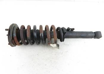 MCPERSON PRAWY PRZEDNI KIA SORENTO I 