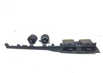 KRATKI NAWIEWU PRZÓD KOMPLET TOYOTA AURIS II 55670-02400 Kombi 13-18