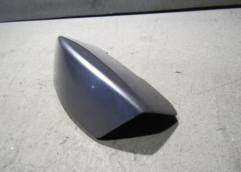 SUZUKI BURGMAN 400 250 N400 K7 '10 ZAŚLEPKA PLASTIK OSŁONA