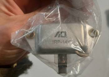Regulator are 9018