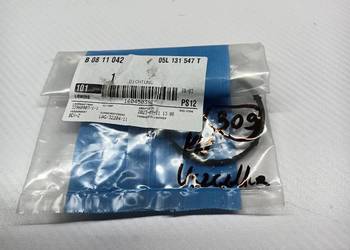 USZCZELKA UKŁADU RECYRKULACJI SPALIN VW 05L131547