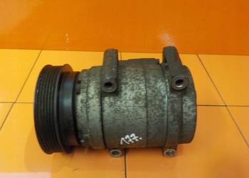 CAPTIVA ANTARA 2.0 VCDI 09r 150KM sprezarka klimatyzacji 96861884 740342