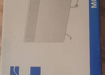 Grzejnik Celcia Aster 2000W