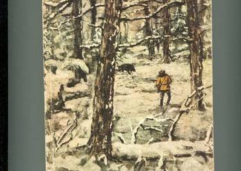 Egzamin łowiecki - Kopczyński