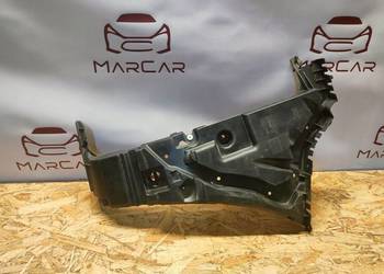 Ślizg Mocowanie Zderzaka Prawy Tył Volvo XC60 II 32296033