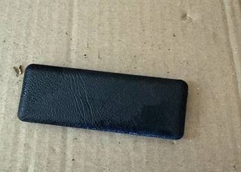 Osłona silniczka szyberdachu BMW e23 e30 e24 e28