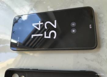 Motorola edge 30 neo.