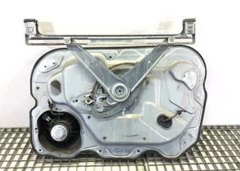 PODNOŚNIK SZYBY LEWY PRZÓD FORD C-MAX 7M51R203A29DB Minivan 07-10