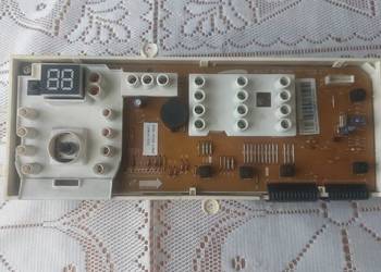 SAMSUNG DC41-00127B V70 MODUŁ PRALKI