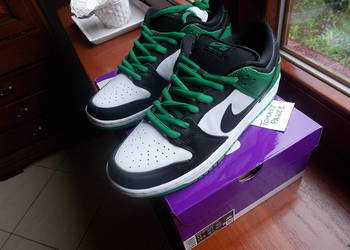 nike dunk low - Sprzedajemy.pl