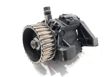 POMPA WTRYSKOWA RENAULT MEGANE II 8200821184 1.5 106KM 03-12 WTRYSK