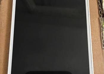 Oryginalny Wyswietlacz Lcd z ramką Xiaomi Redmi Note 6.