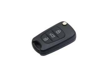 obudowa pilota kluczyk Hyundai i20, i30, i40, ix35, Santa Fe