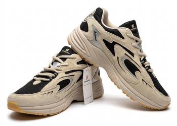Buty sportowe Baasploa