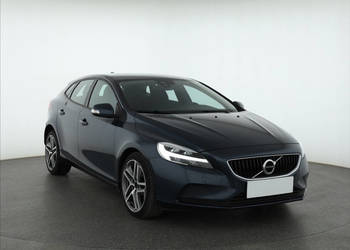 Volvo V40 2.0 D2