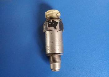 IMPULSATOR TACHOGRAFU 2171 KITAS SIEMENS 25 MM