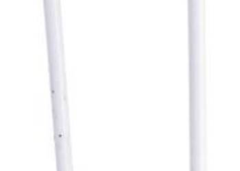 Ząb sprężynowy, prawy HIT, Ø 9.5 436155N