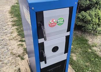 5 KLASA, ECODESIGN, Ogniwo 10kw, piec, kocioł