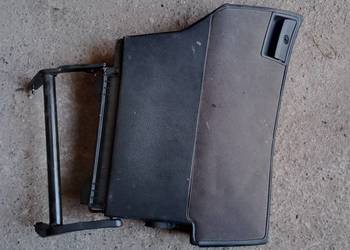 Schowek pasażera BMW E32