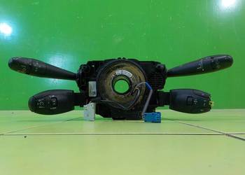 PEUGEOT 5008 I 1.6 THP 10r 5D przelacznik zespolony 96663614XT