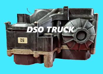 21576178 21576187 Pompa AdBlue Volvo RENAULT GAMA T RANGE FH 4